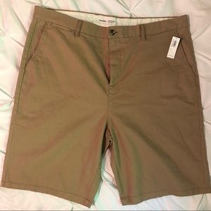 ✨NWT Old Navy Shorts